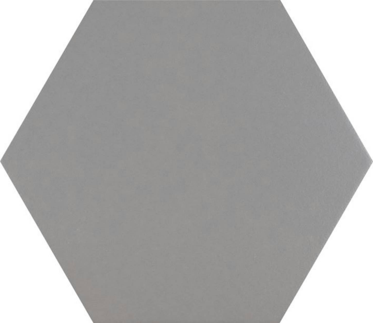 Basic Grey Hex 25 | Codicer DE