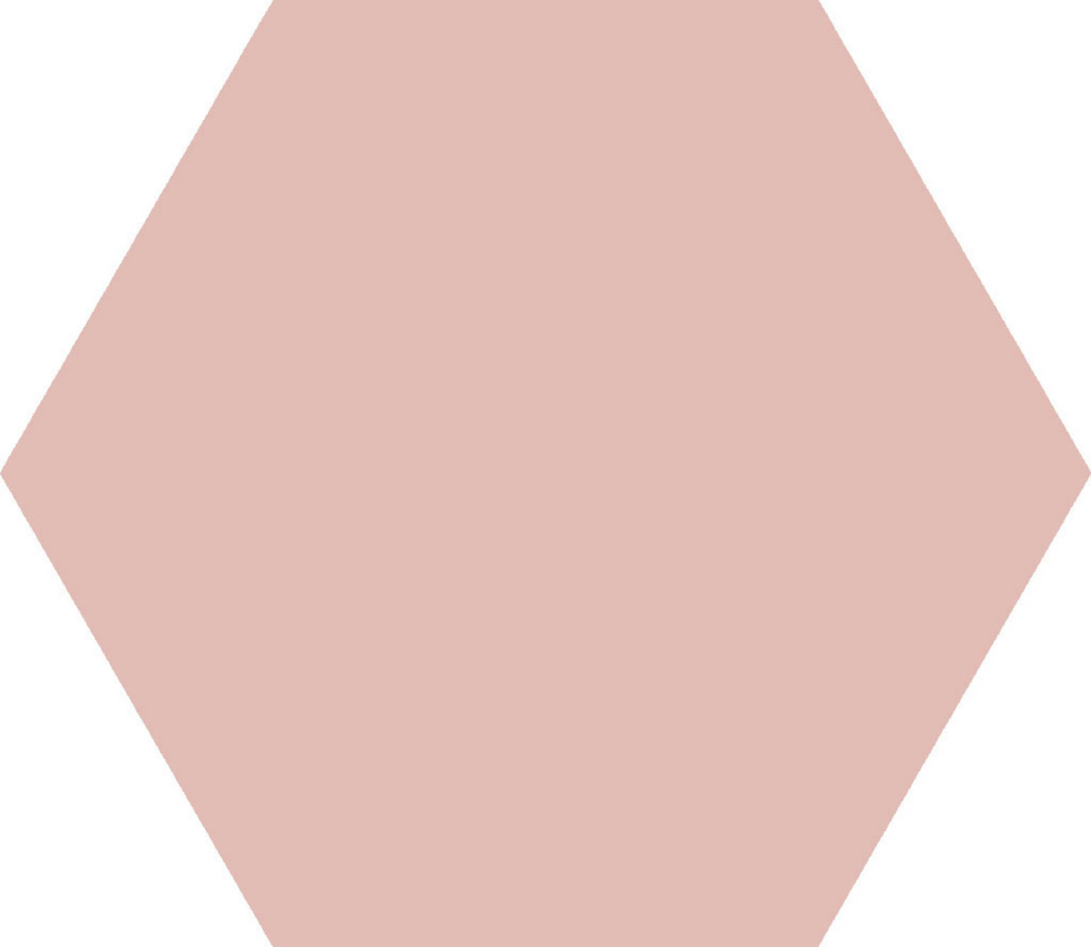 Basic Rose Hex 25 | Codicer DE