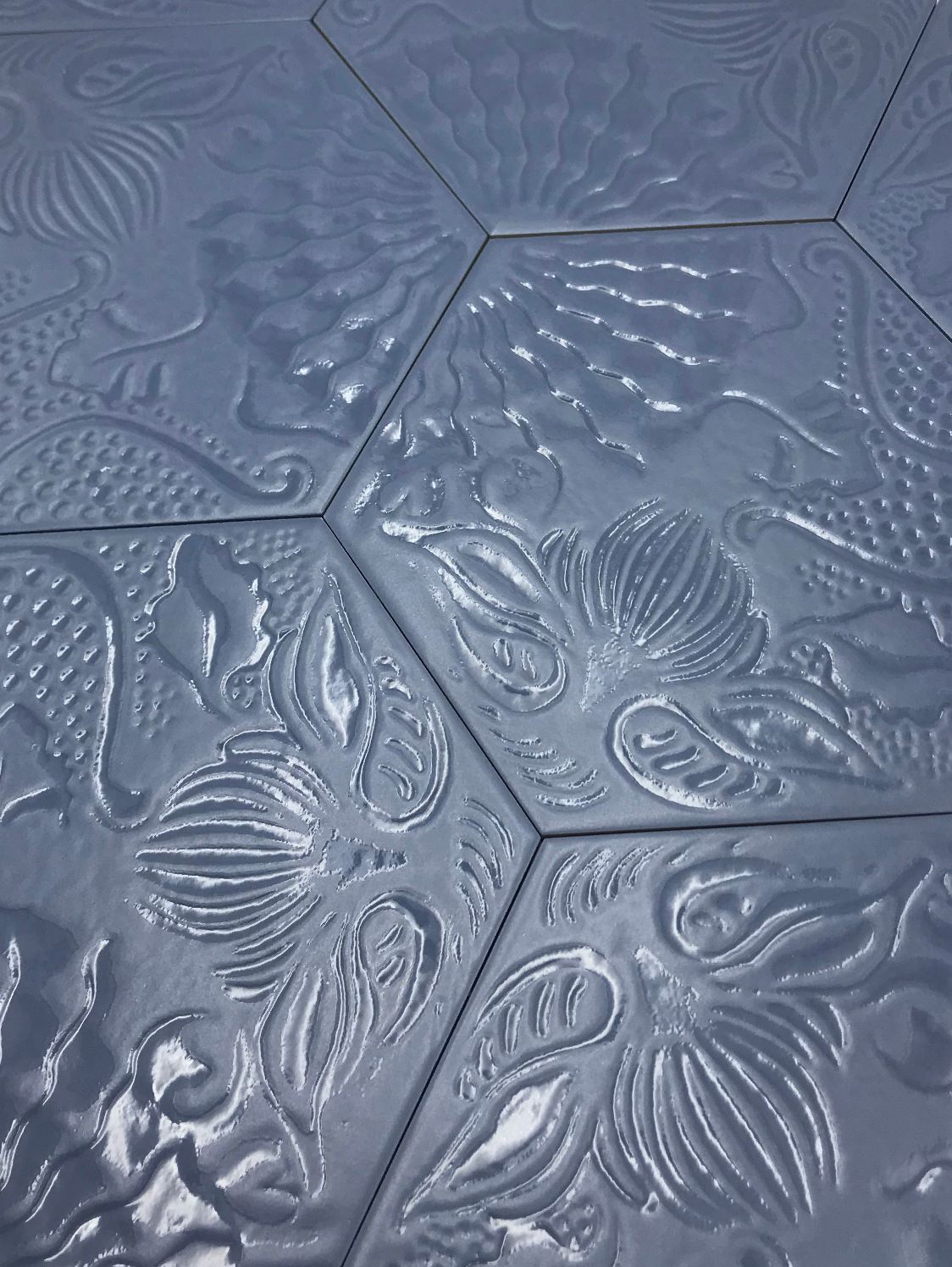 Gaudi Lux Ducados | Codicer DE