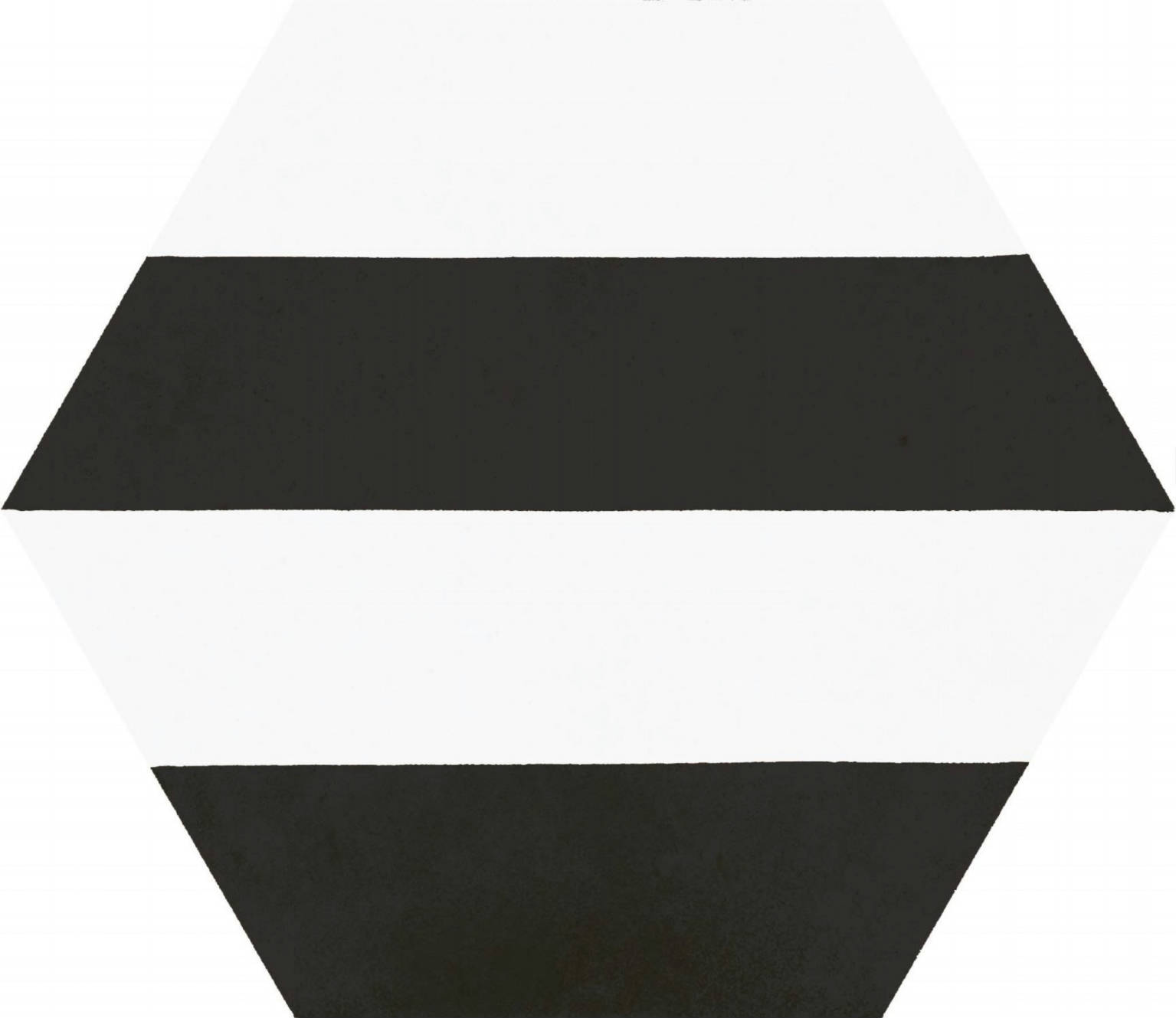 Hex 25 Porto Capri Black | Codicer DE