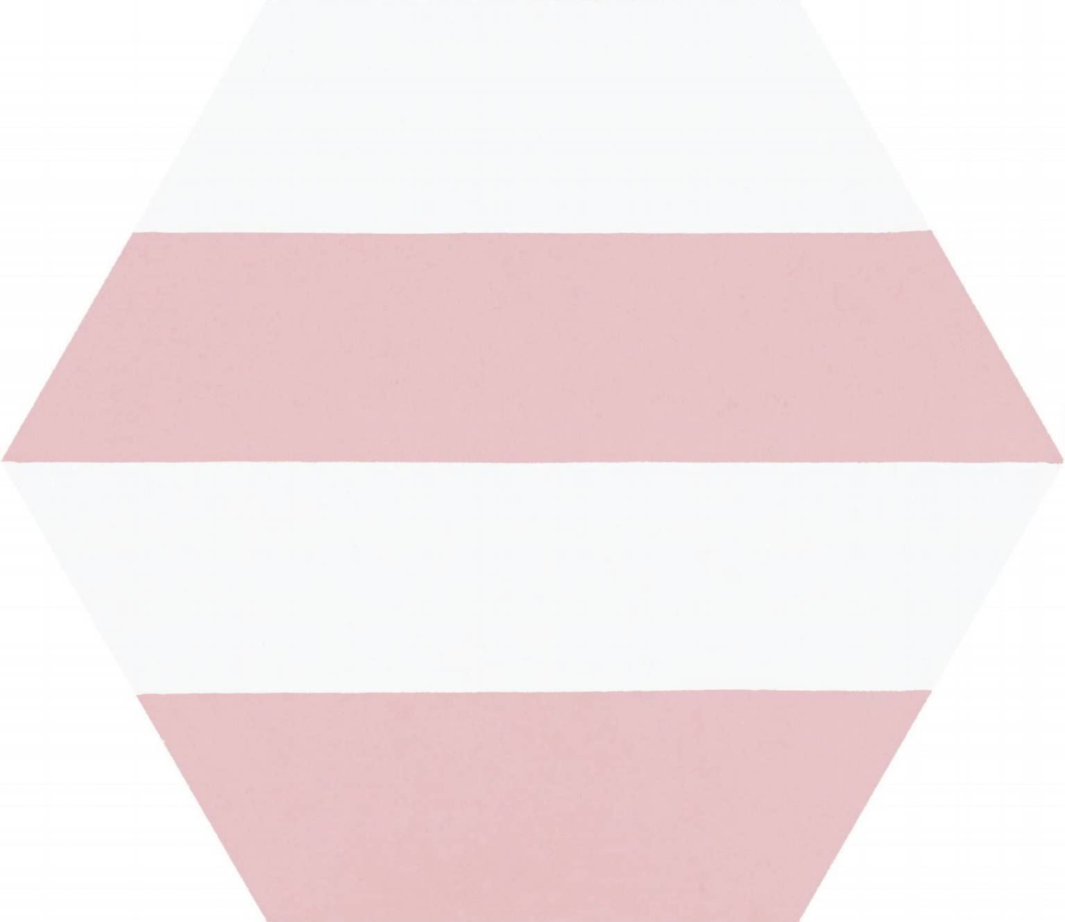 Hex 25 Porto Capri Pink | Codicer DE