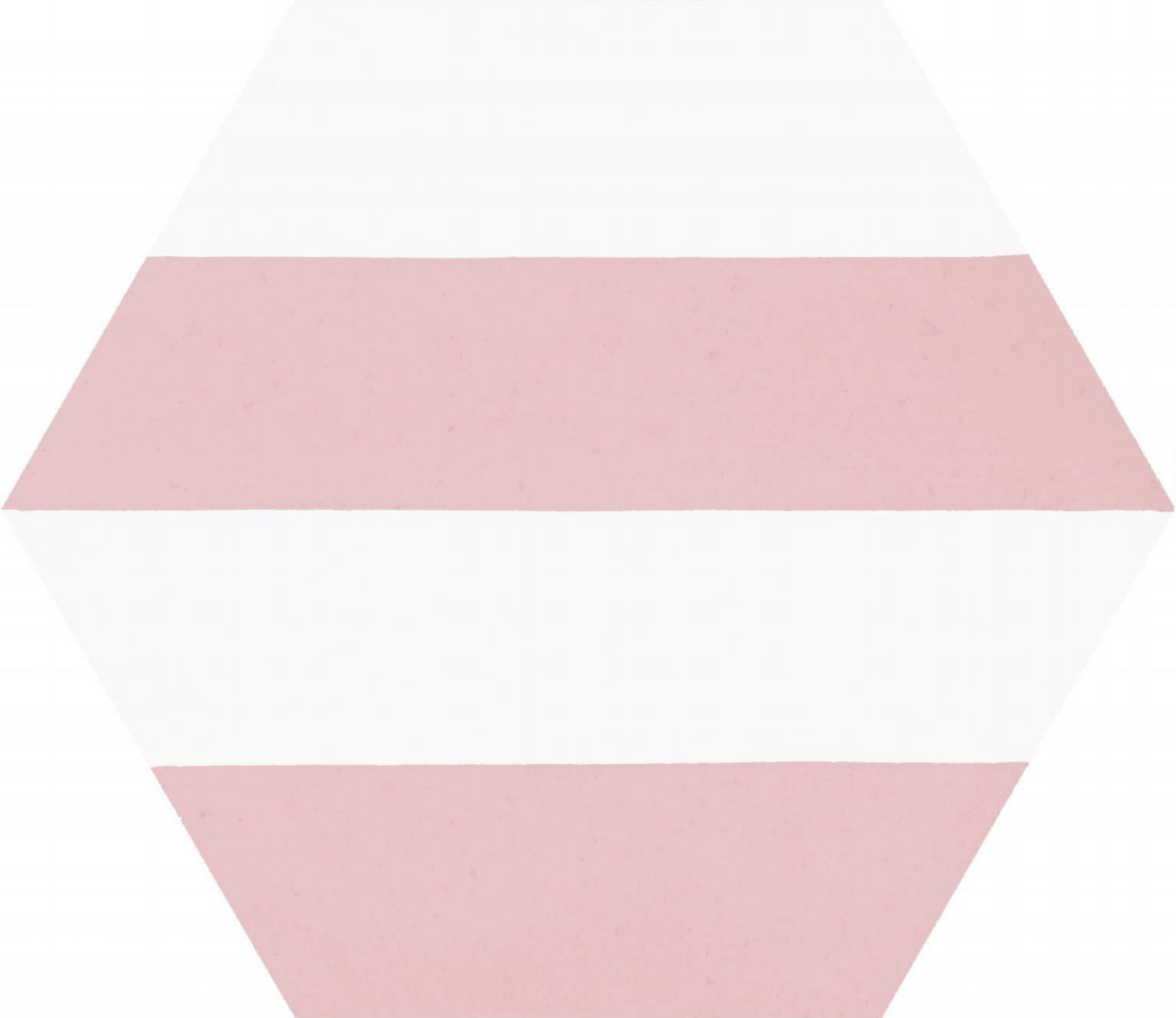 Hex 25 Porto Capri Pink | Codicer DE