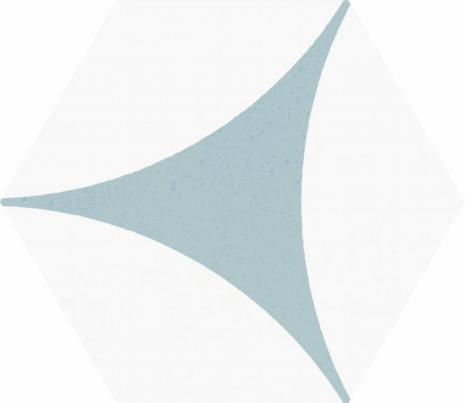 Hex 25 Porto Venere Aqua | Codicer DE