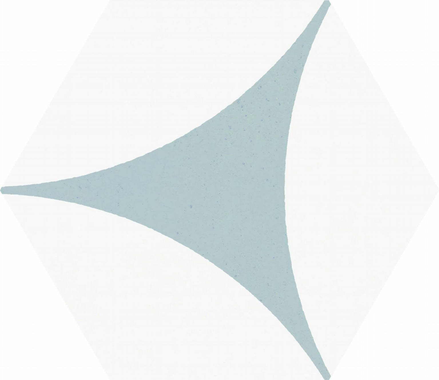 Hex 25 Porto Venere Aqua | Codicer DE