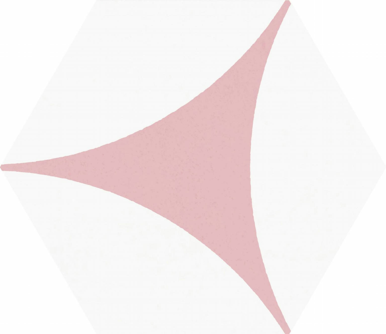 Hex 25 Porto Venere Pink | Codicer DE