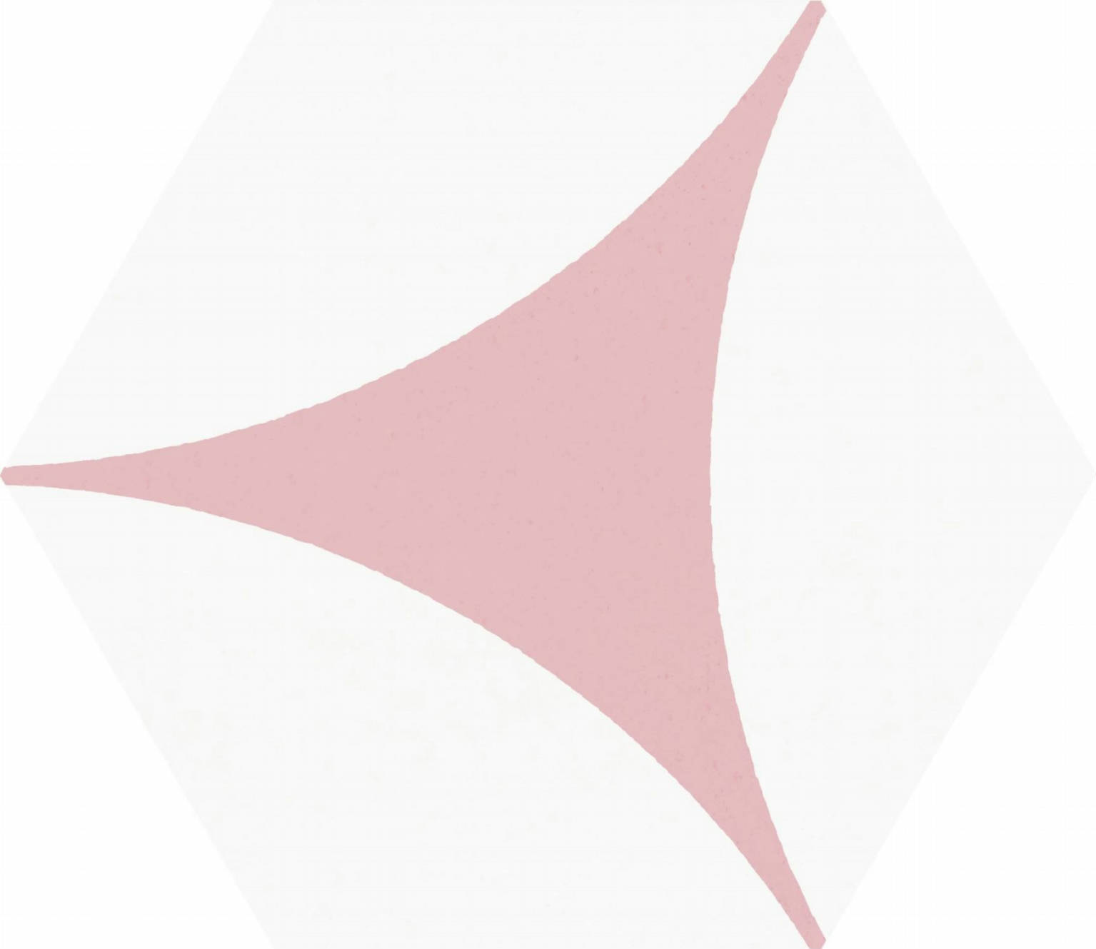 Hex 25 Porto Venere Pink | Codicer DE