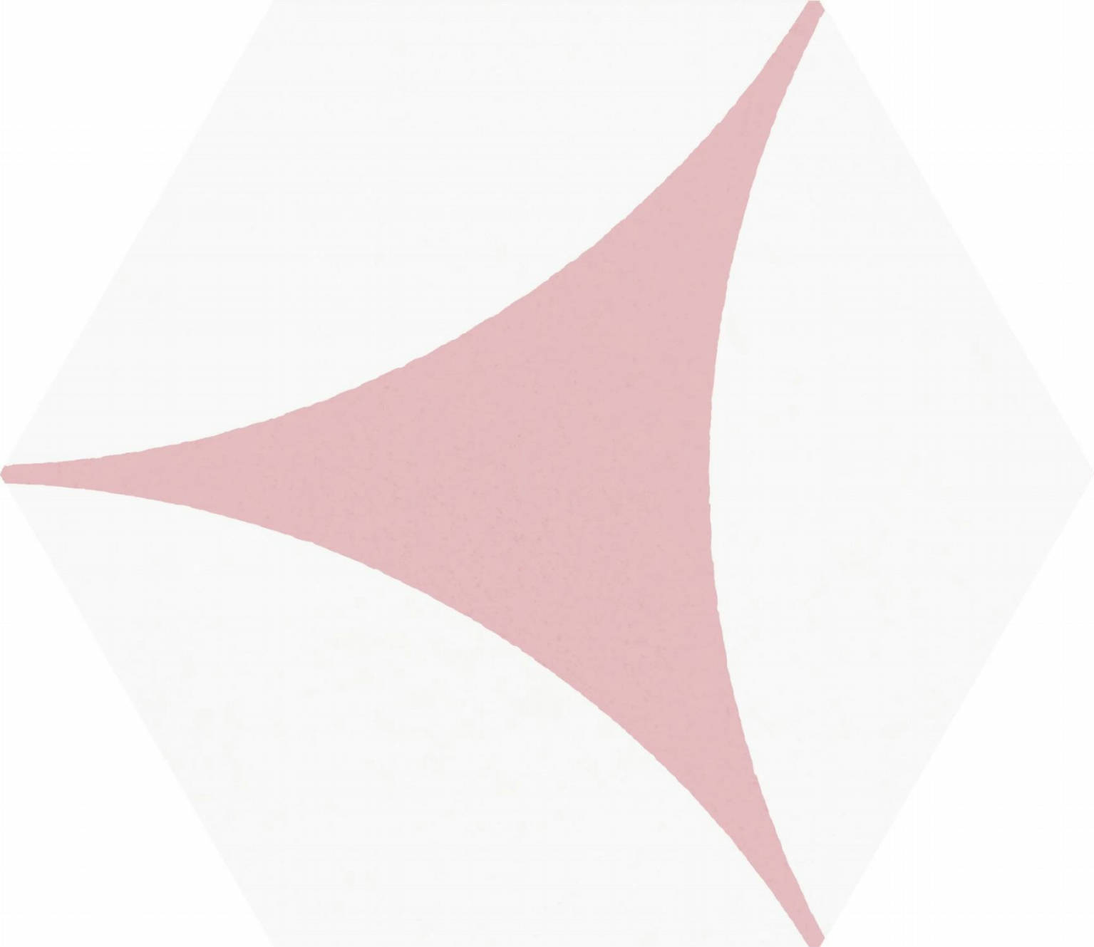 Hex 25 Porto Venere Pink | Codicer DE