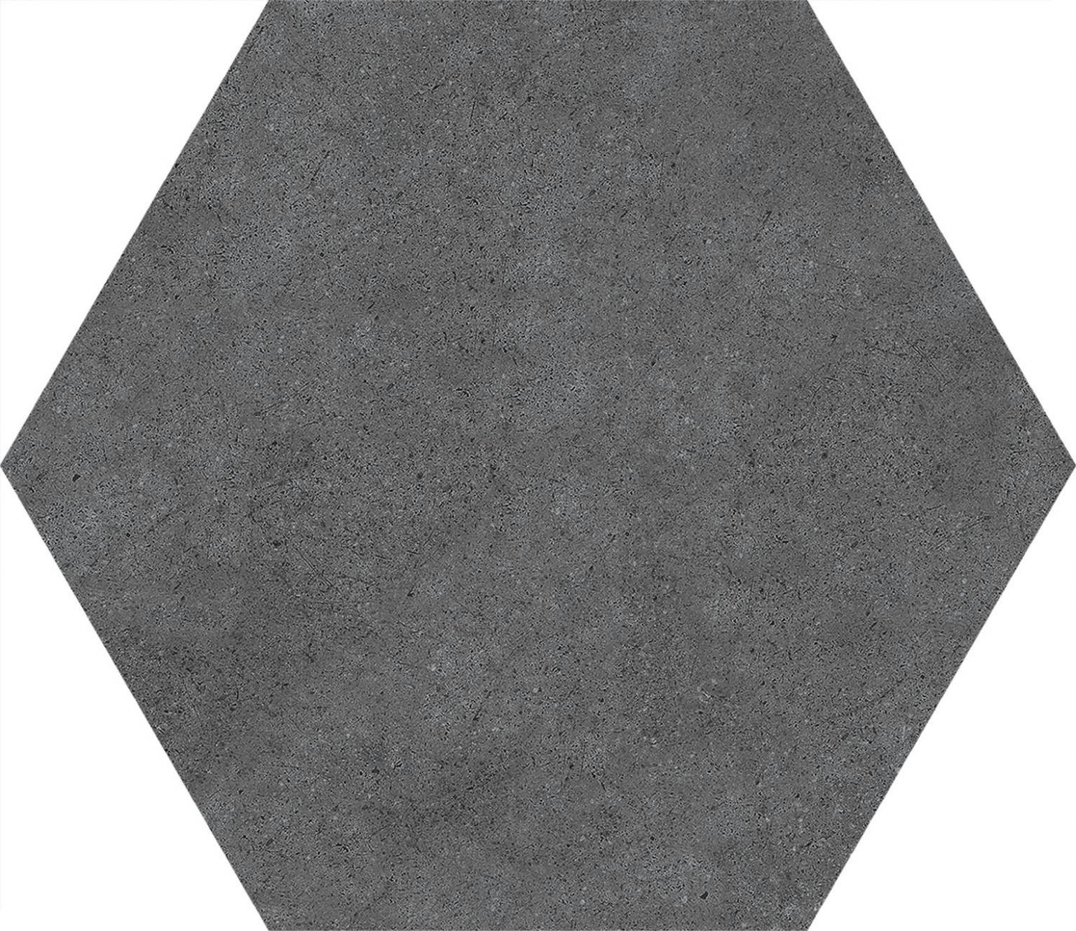 Hex25 Vintage Marengo | Codicer DE