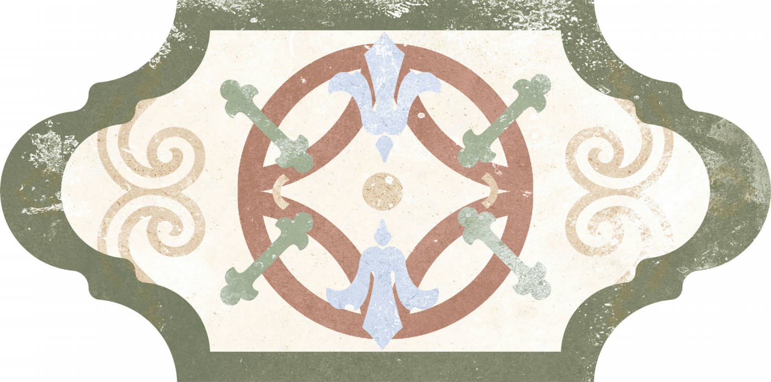 Prov. Corinto Colors | Codicer