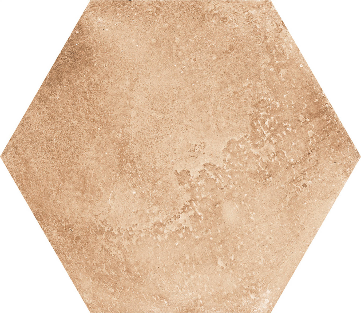 Aspdin Cotto hex 56 | Codicer