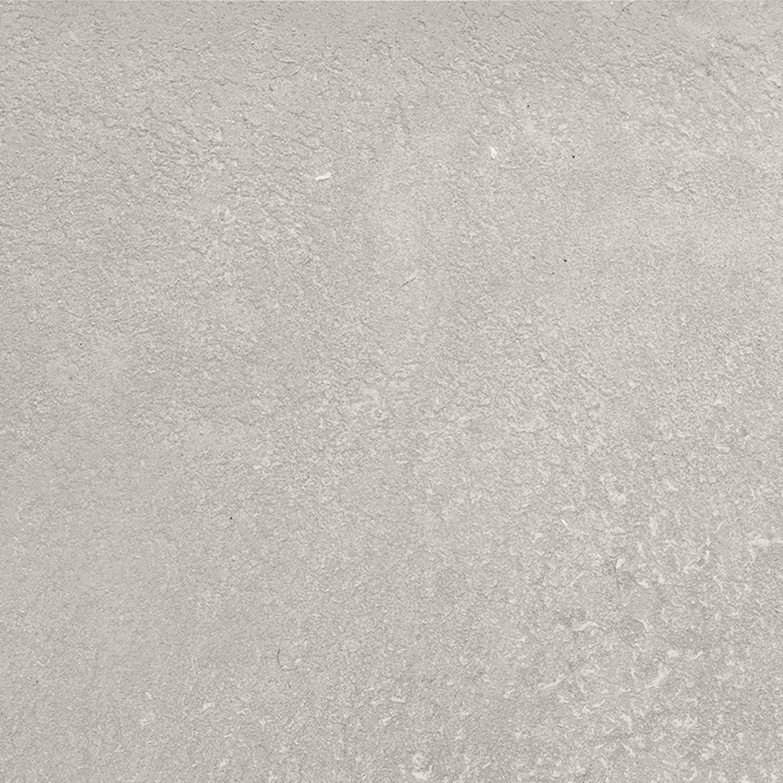 Aspdin Grey | Codicer