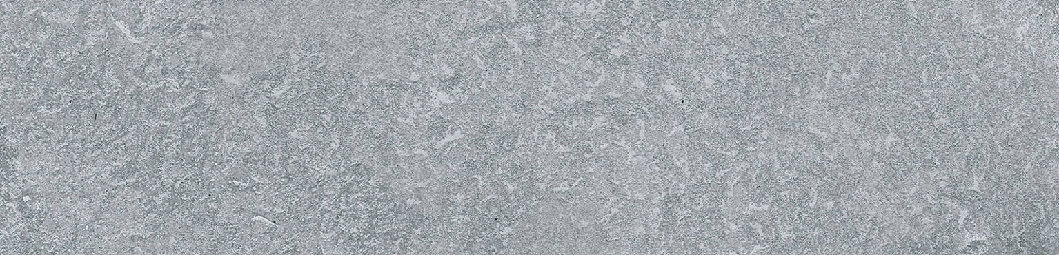 Aspdin Grey Brick | Codicer