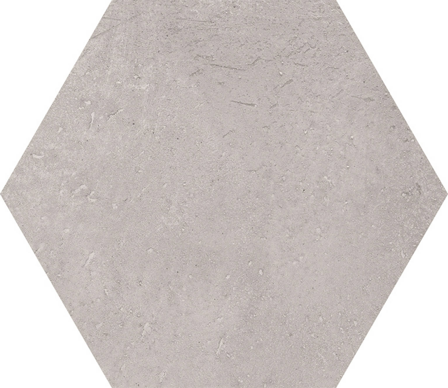 Aspdin Grey Hex25 | Codicer