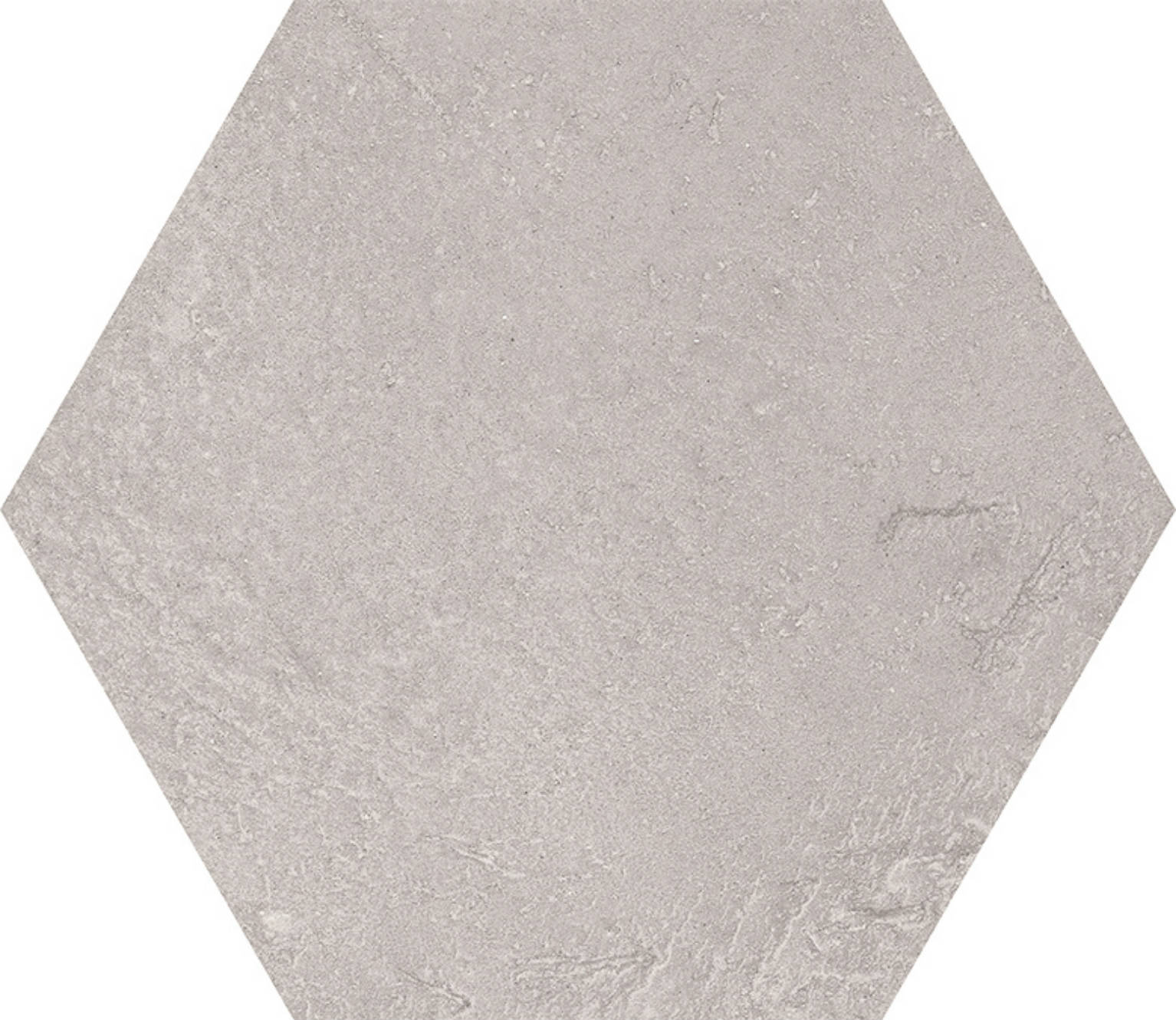 Aspdin Grey Hex25 | Codicer