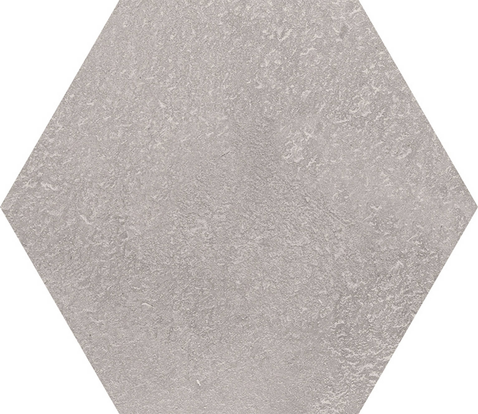 Aspdin Grey Hex25 | Codicer
