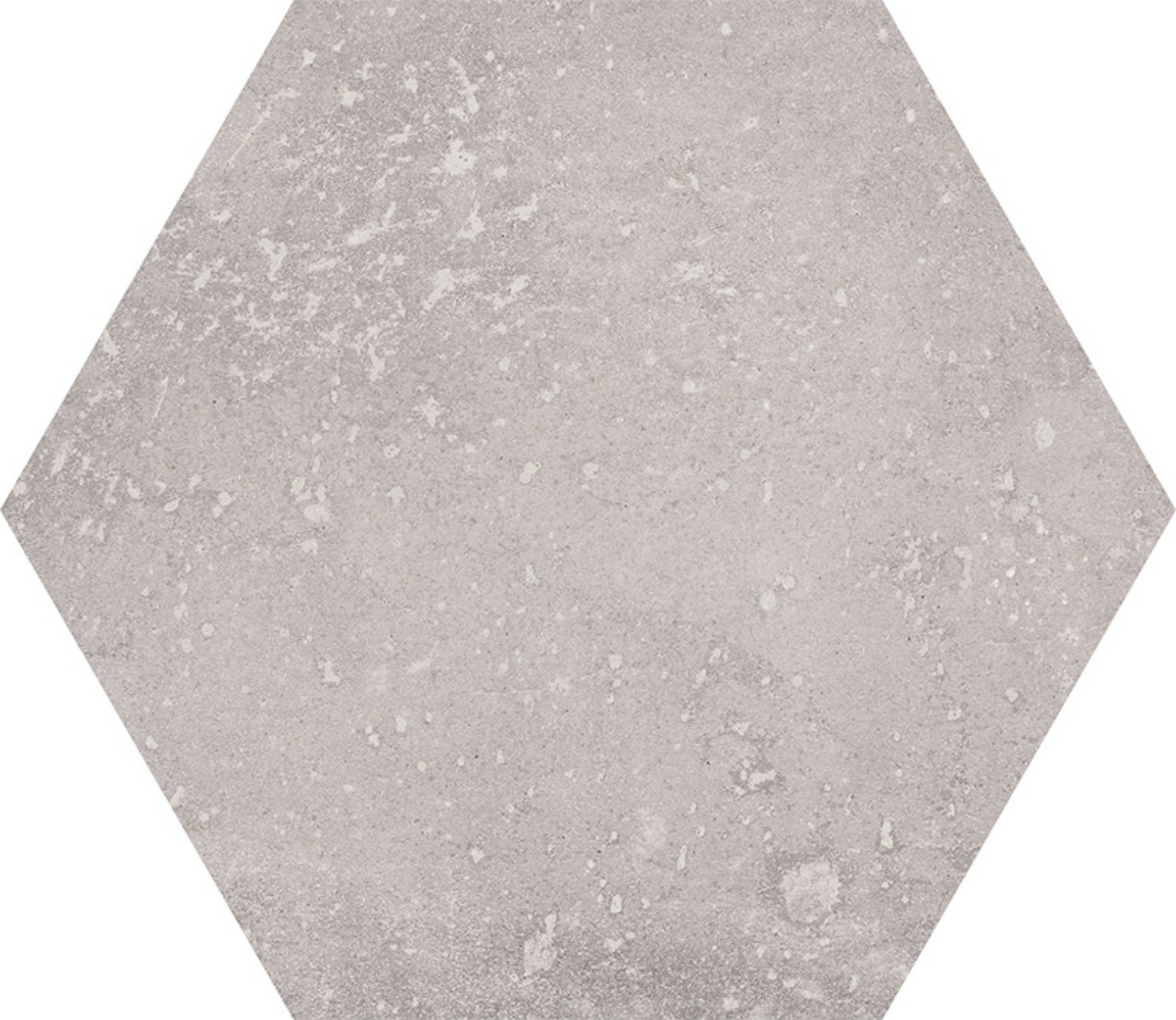 Aspdin Grey Hex25 | Codicer