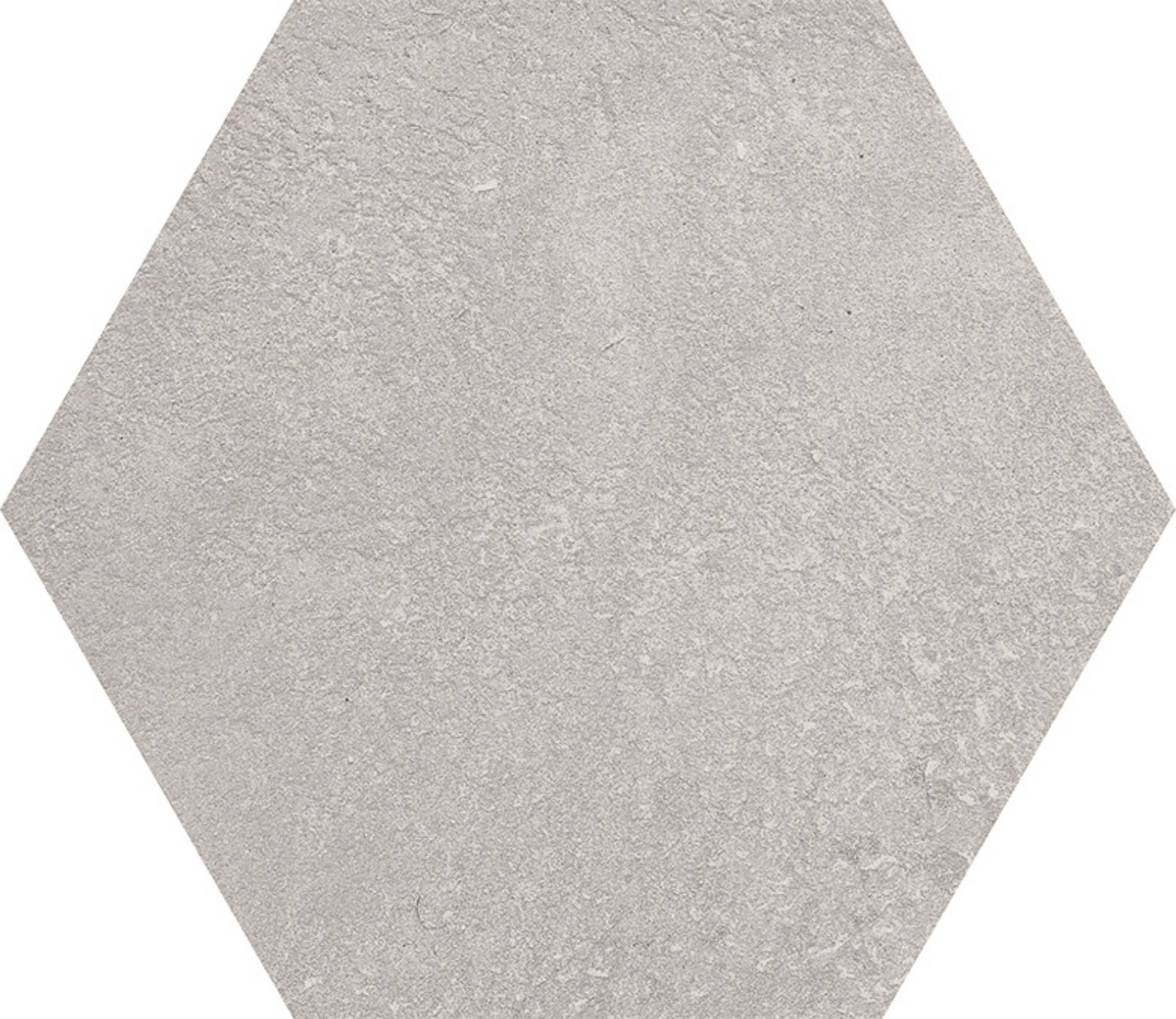Aspdin Grey Hex25 | Codicer