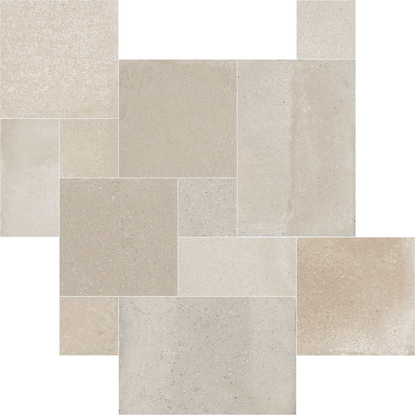 Adagio Bone "RD3" Mod44x66 | Codicer