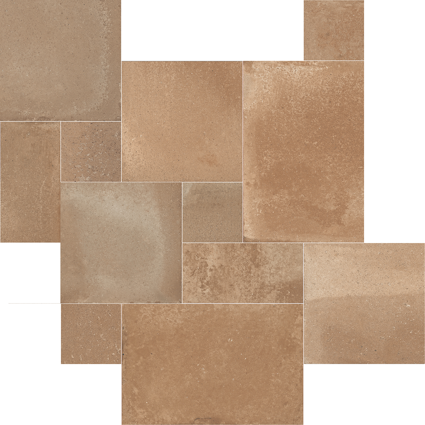 Adagio Rosso "RD3" Mod44x66 | Codicer
