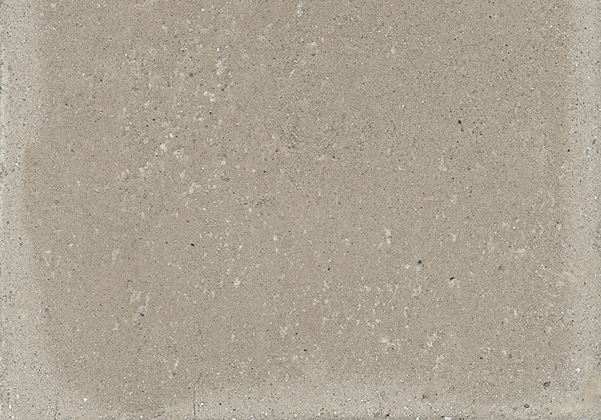Adagio Taupe "RD3" | Codicer