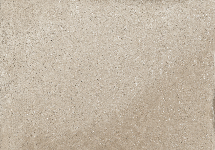 Adagio Taupe "RD3" | Codicer