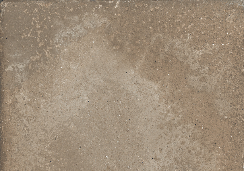 Adagio Taupe "RD3" | Codicer