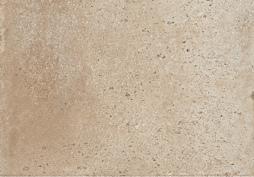 Adagio Taupe "RD3" | Codicer