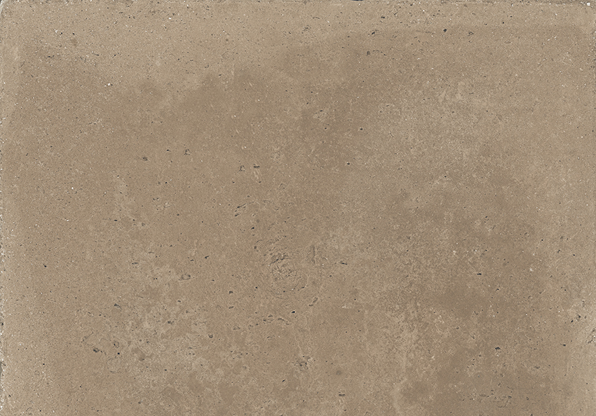 Adagio Taupe "RD3" | Codicer