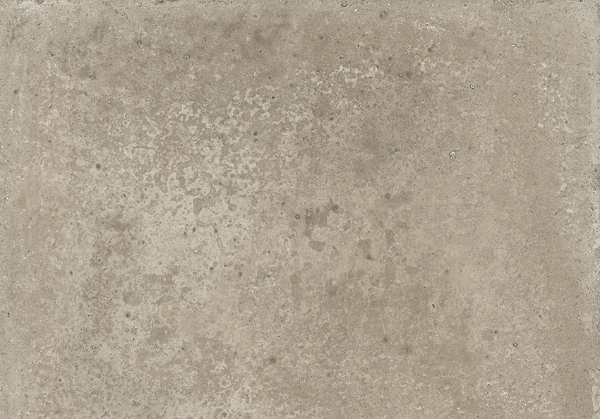 Adagio Taupe "RD3" | Codicer