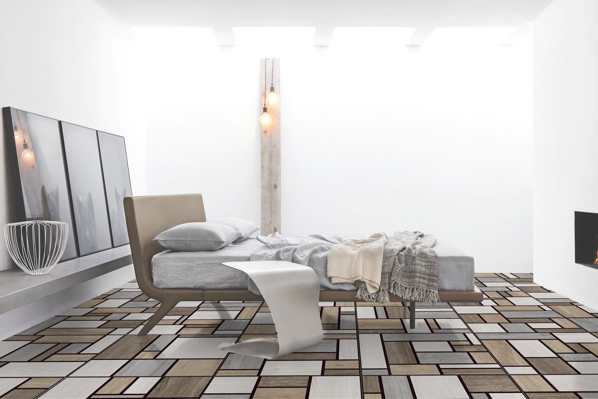 Mondrian_3_G | Codicer EN
