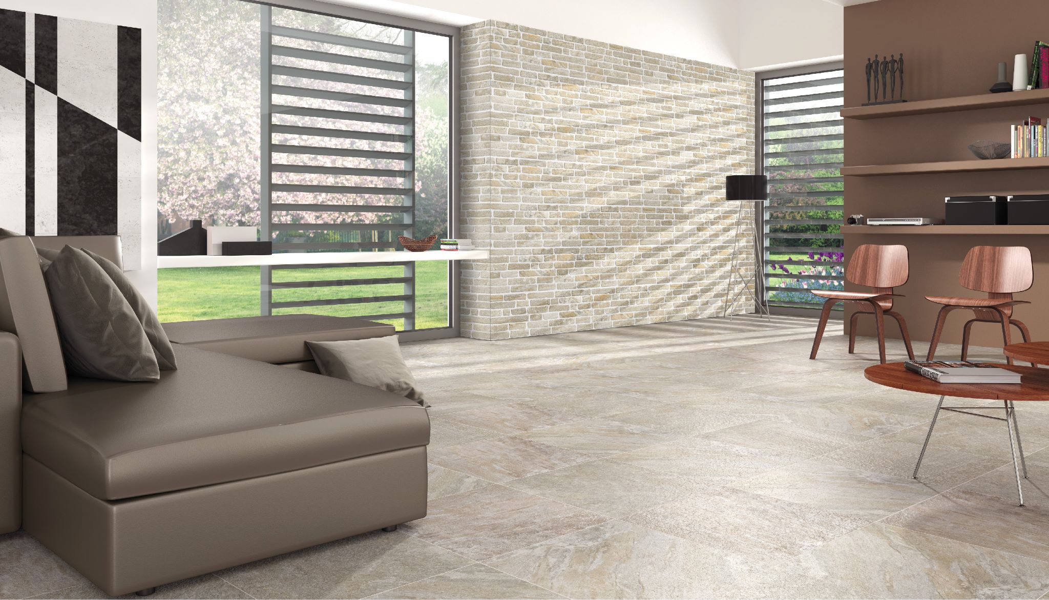 Quartzite_2_G | Codicer EN