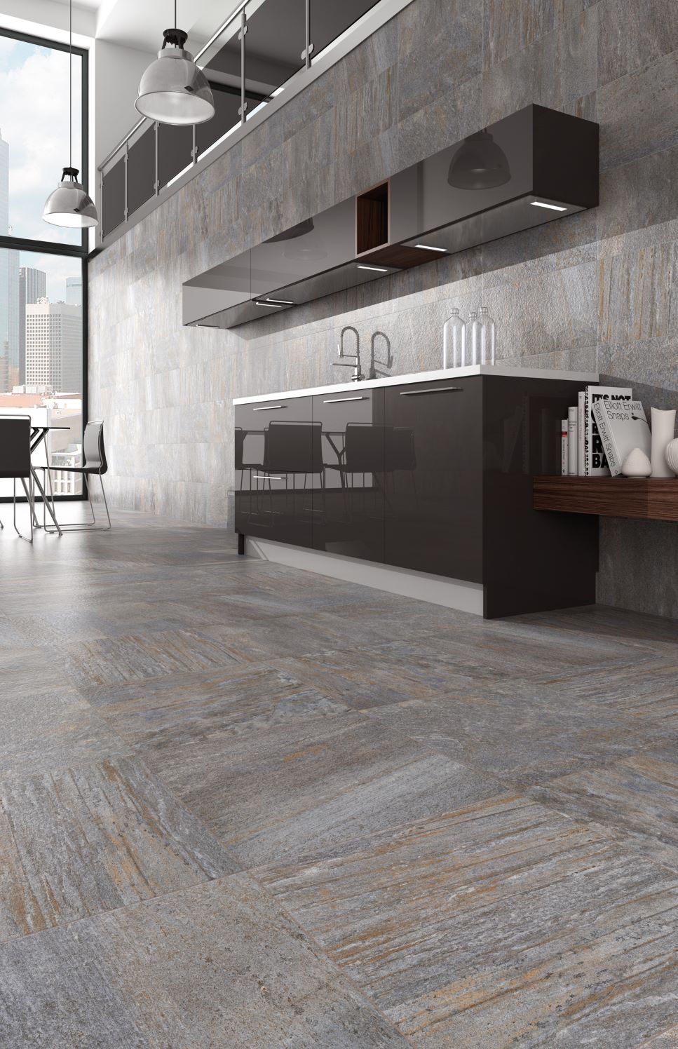 Quartzite_3_G | Codicer EN