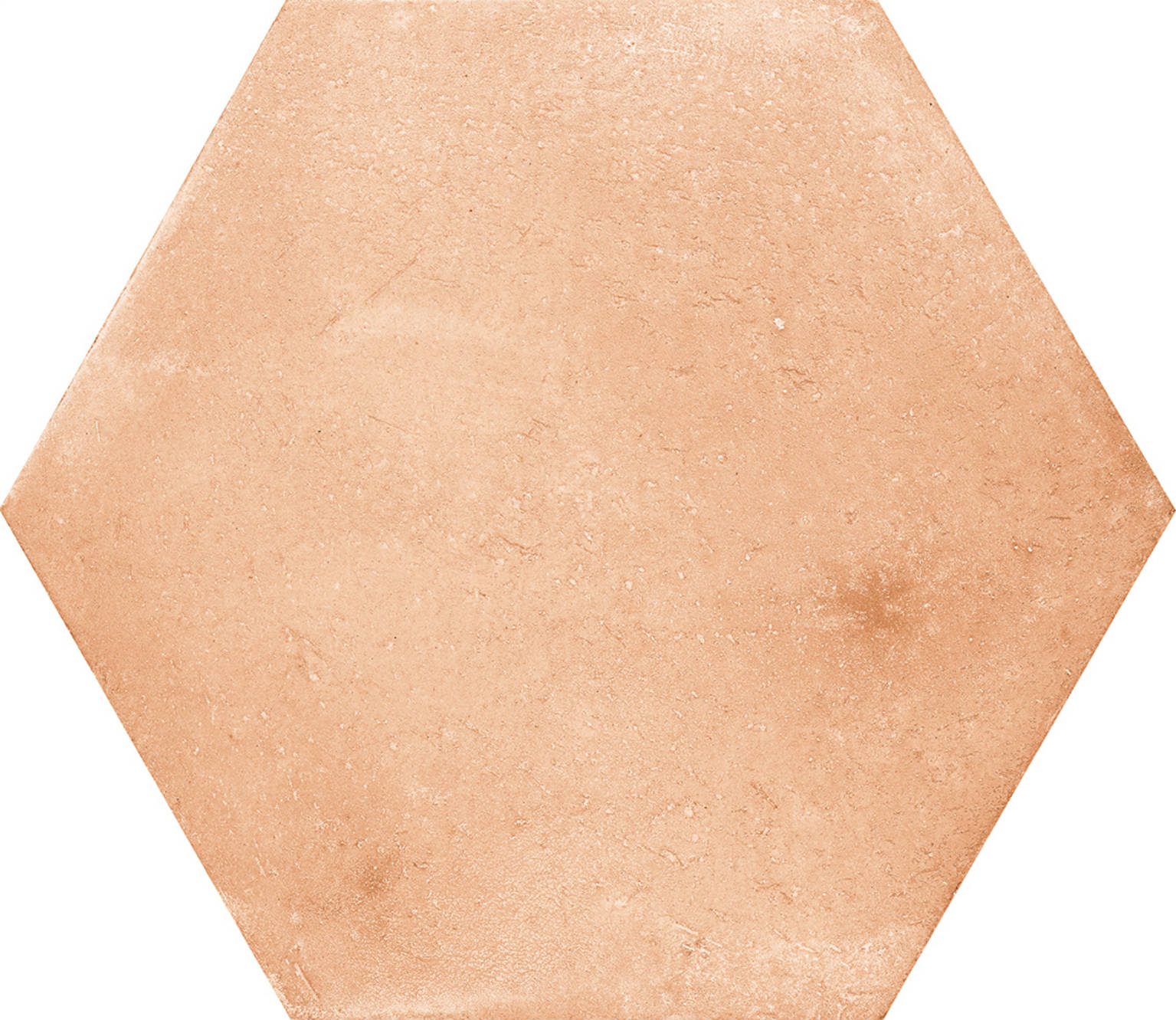 Aspdin Cotto hex 56 | Codicer