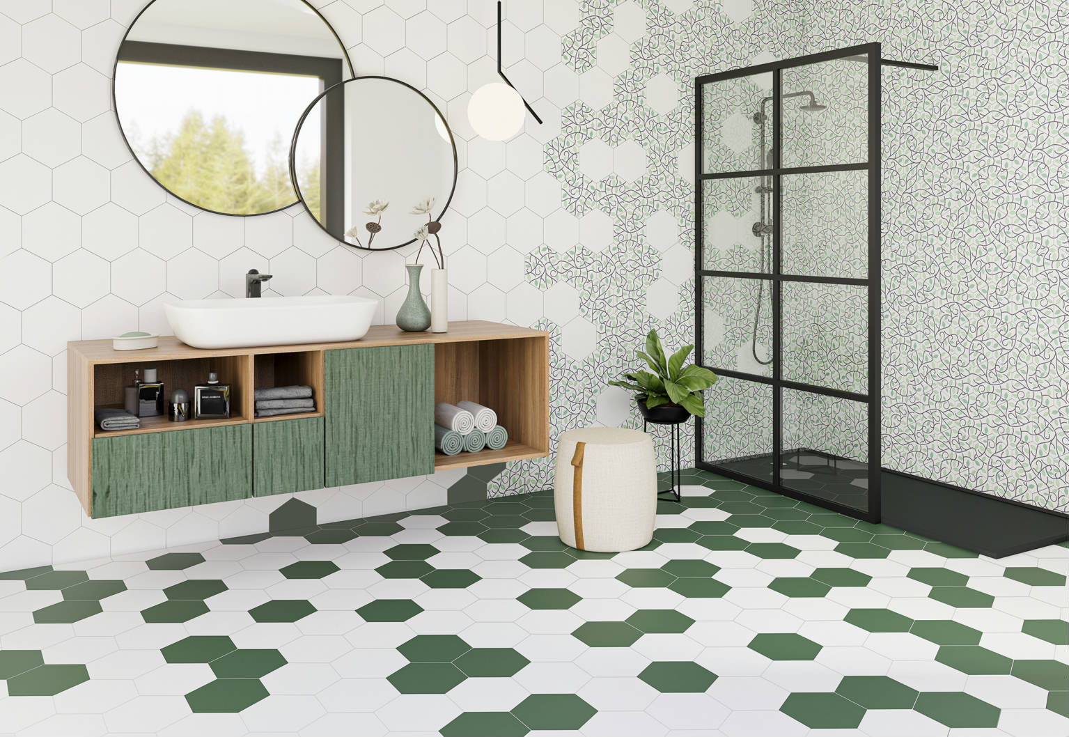 Ivy  | Codicer
