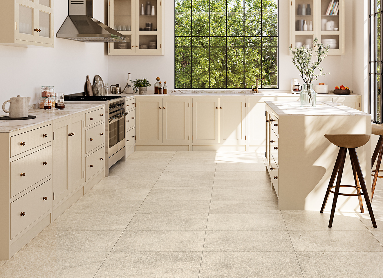 Valldemosa Soft 44x66 | Codicer