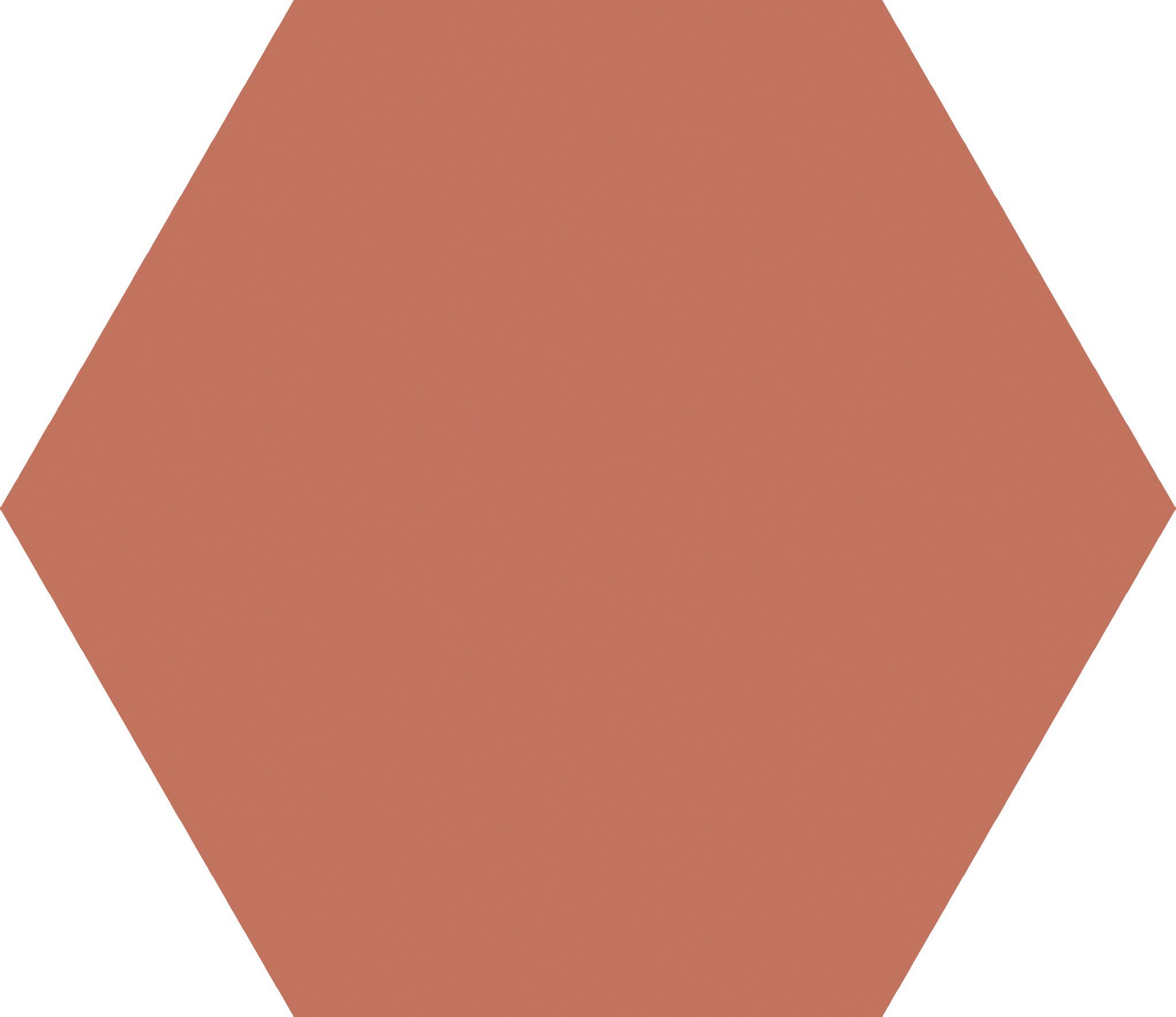 Basic Rioja Hex25 | Codicer