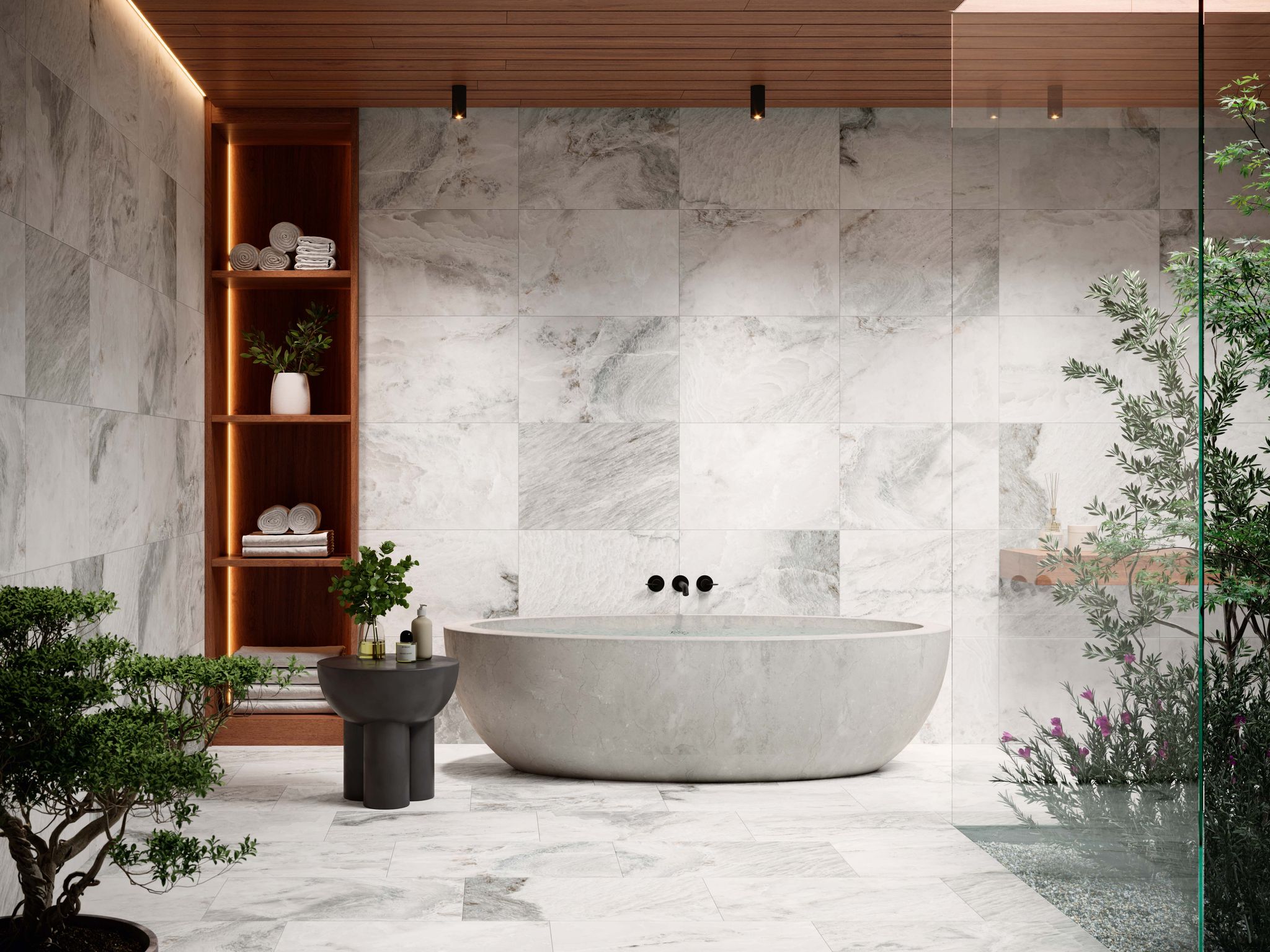 MIDWAY_44X66_BATH_01 | Codicer