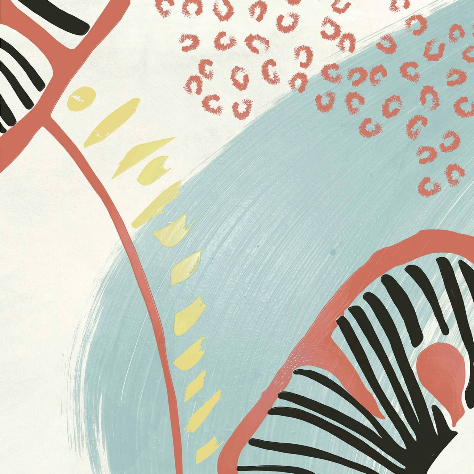 Moorea Mix Decor | Codicer FR