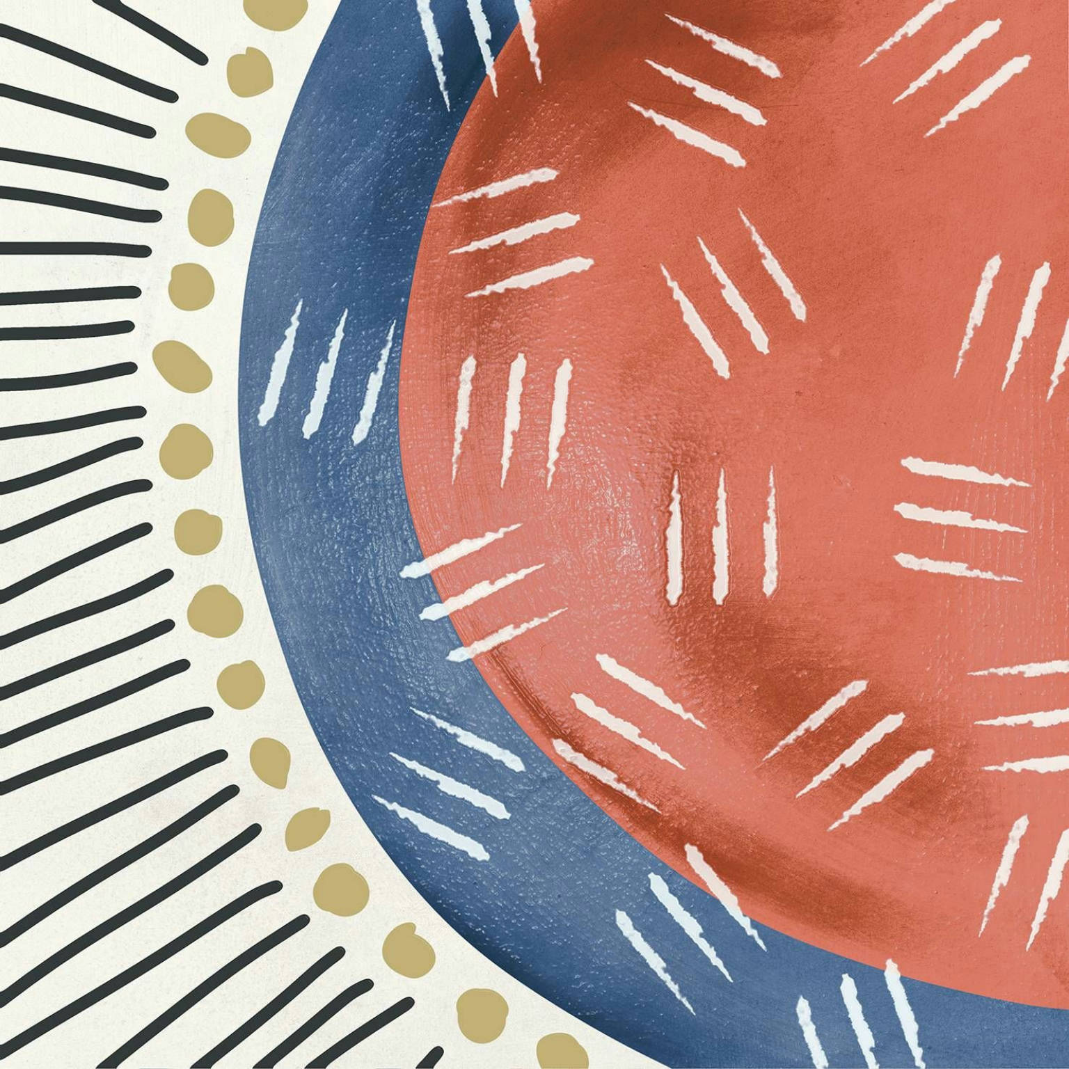 Moorea Mix Decor | Codicer FR
