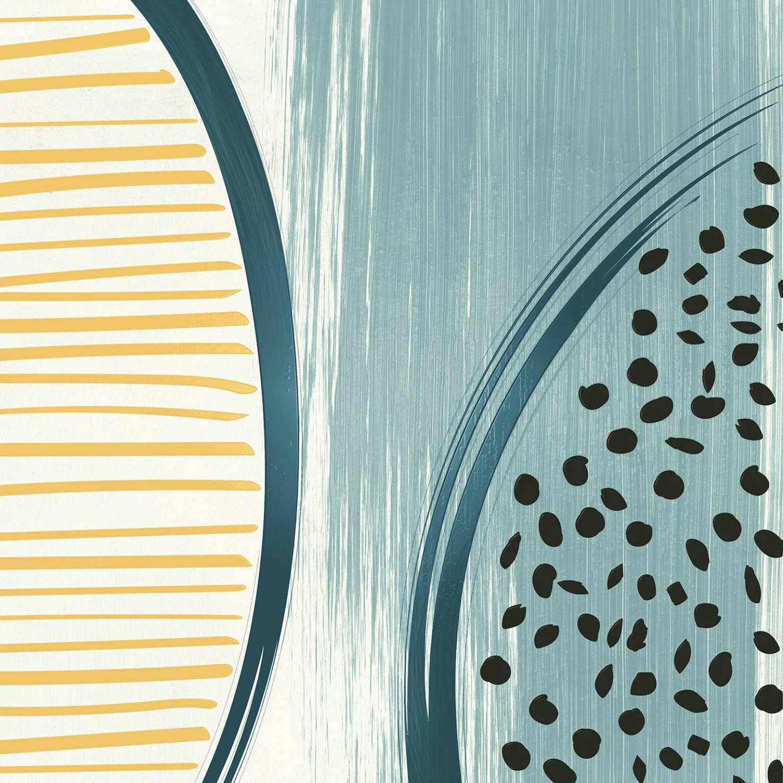 Moorea Mix Decor | Codicer FR
