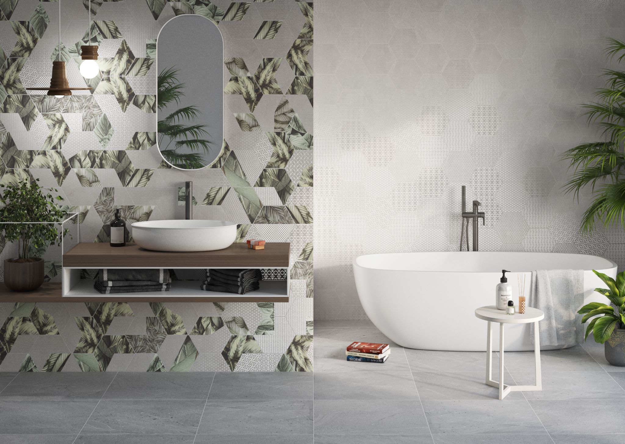 Panama_2_G | Codicer FR