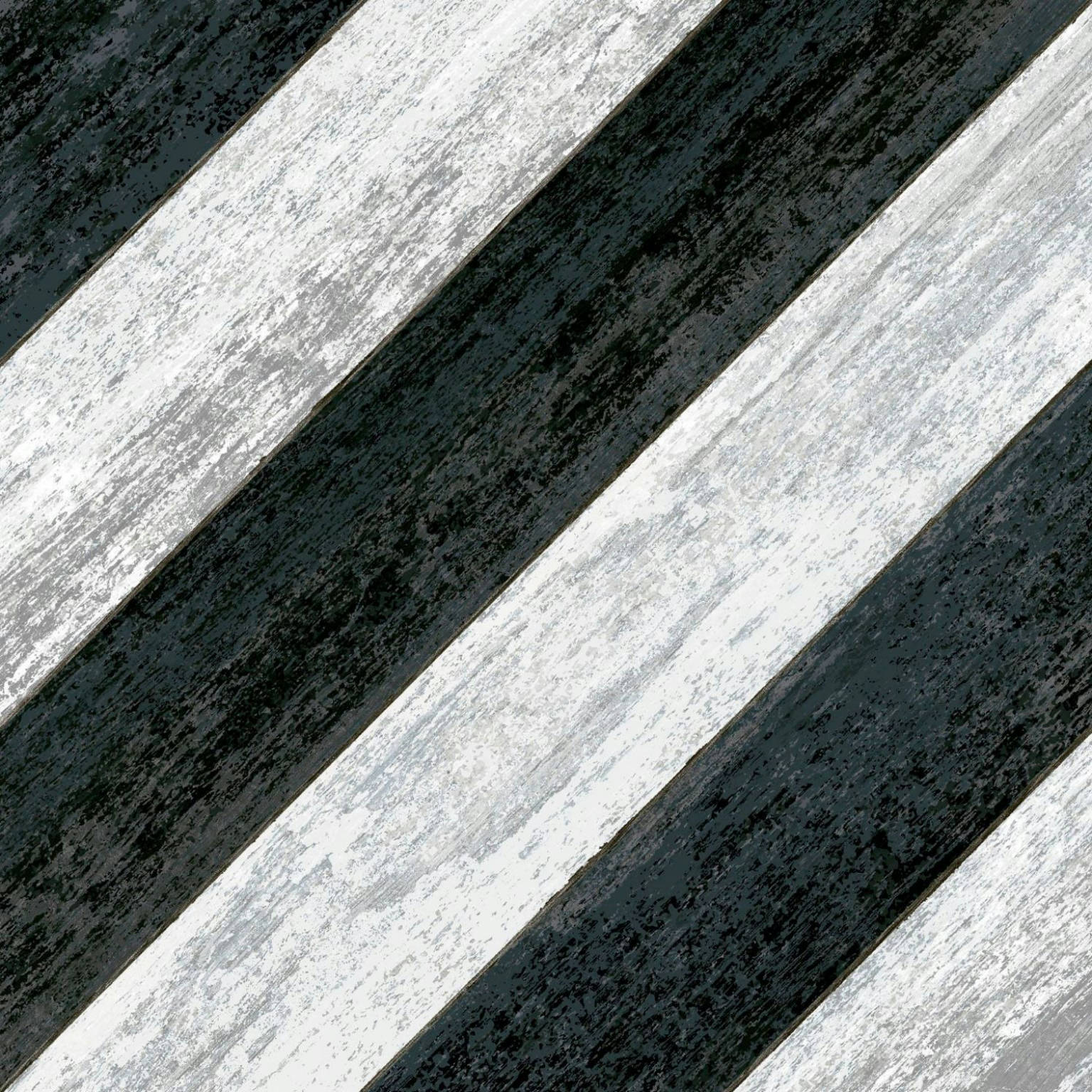 Sete Black | Codicer FR