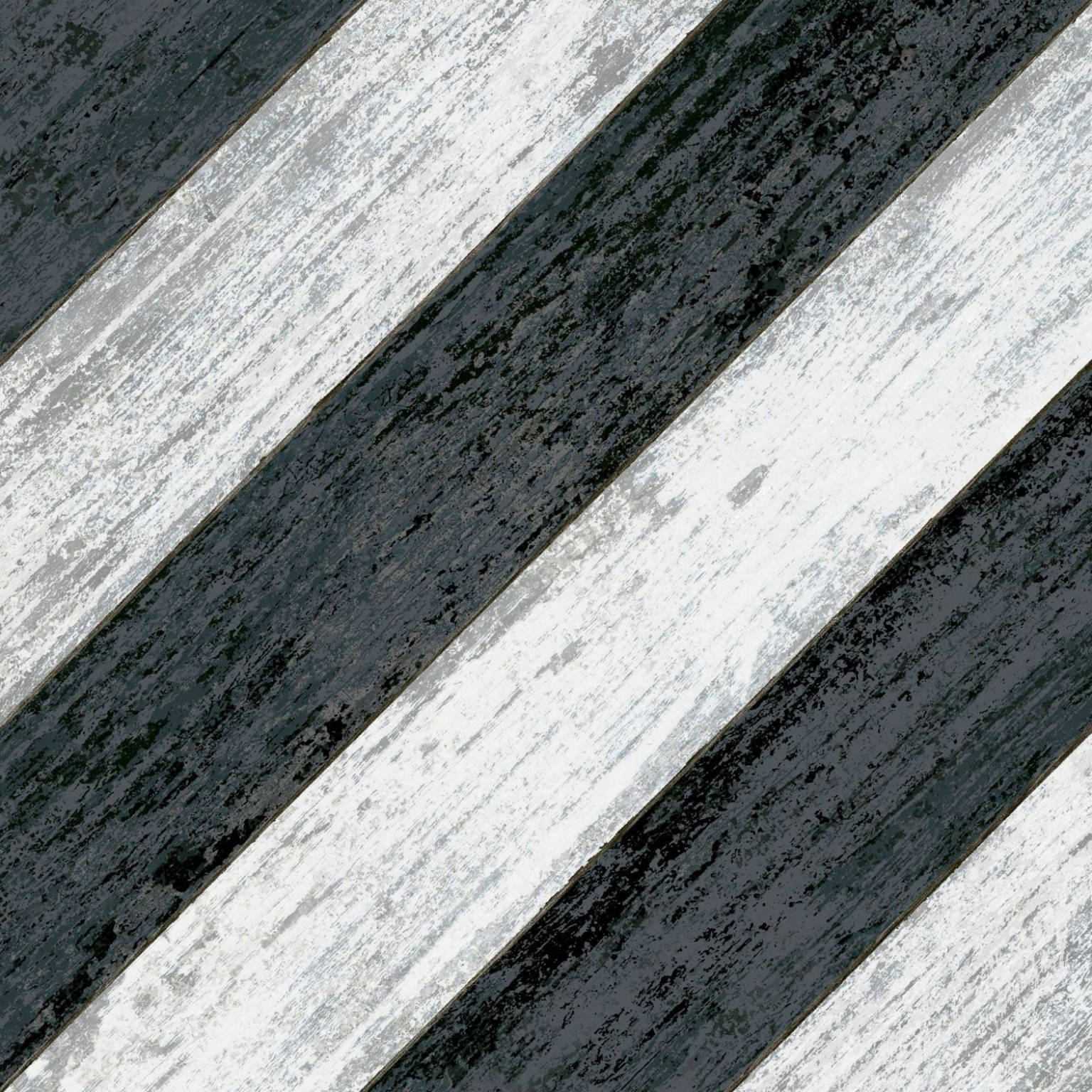 Sete Black | Codicer FR