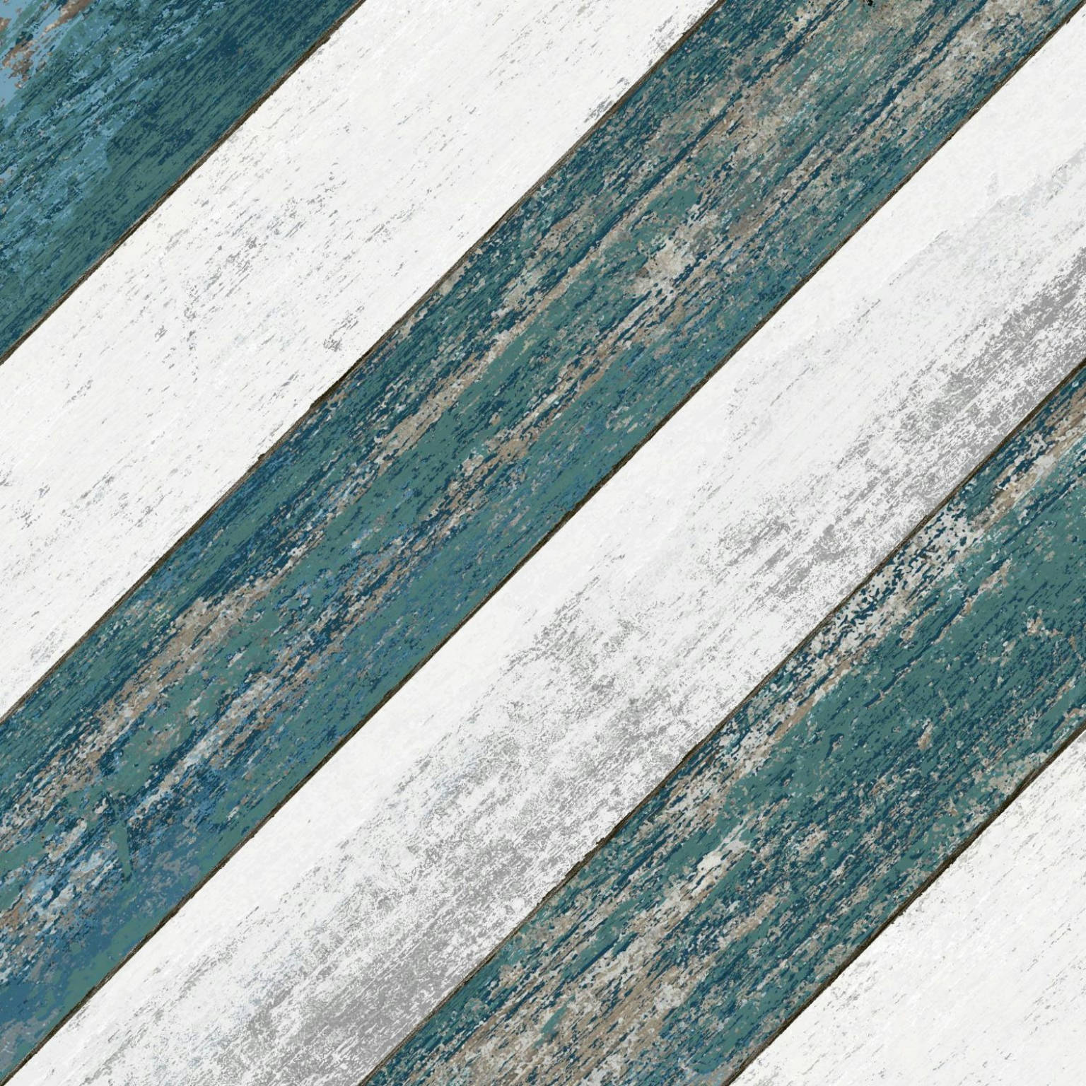 Sete Blue | Codicer FR