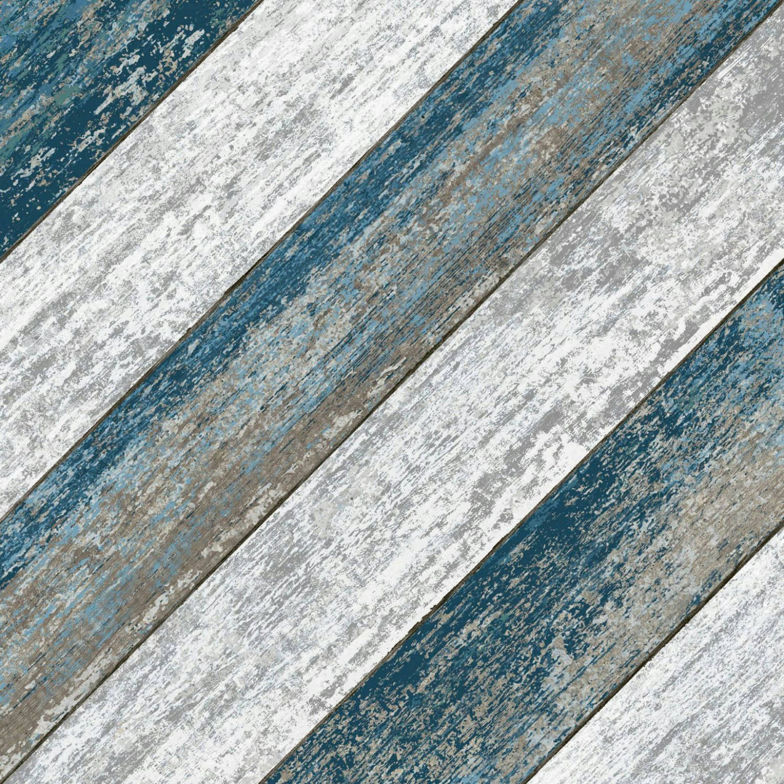 Sete Blue | Codicer FR