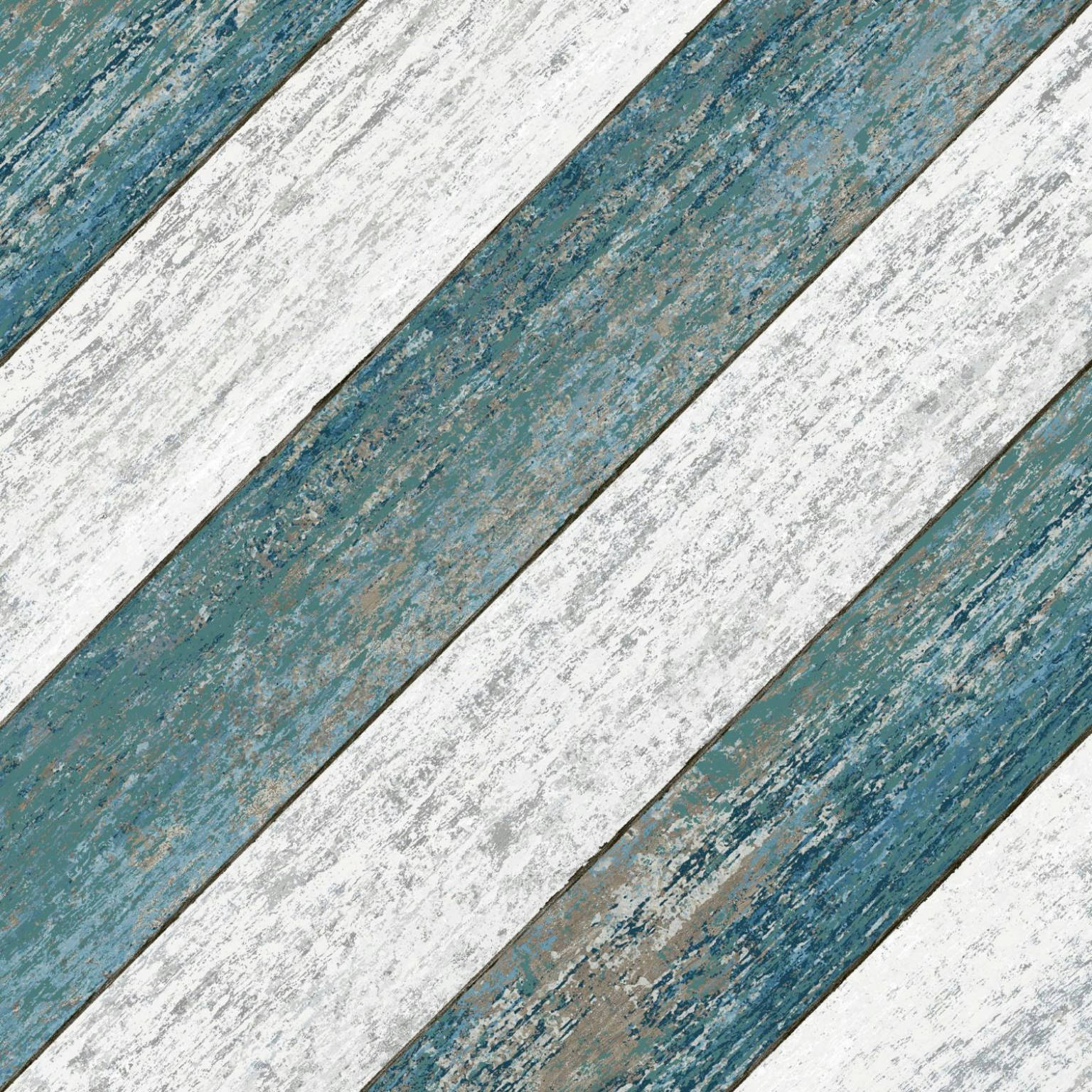 Sete Blue | Codicer FR