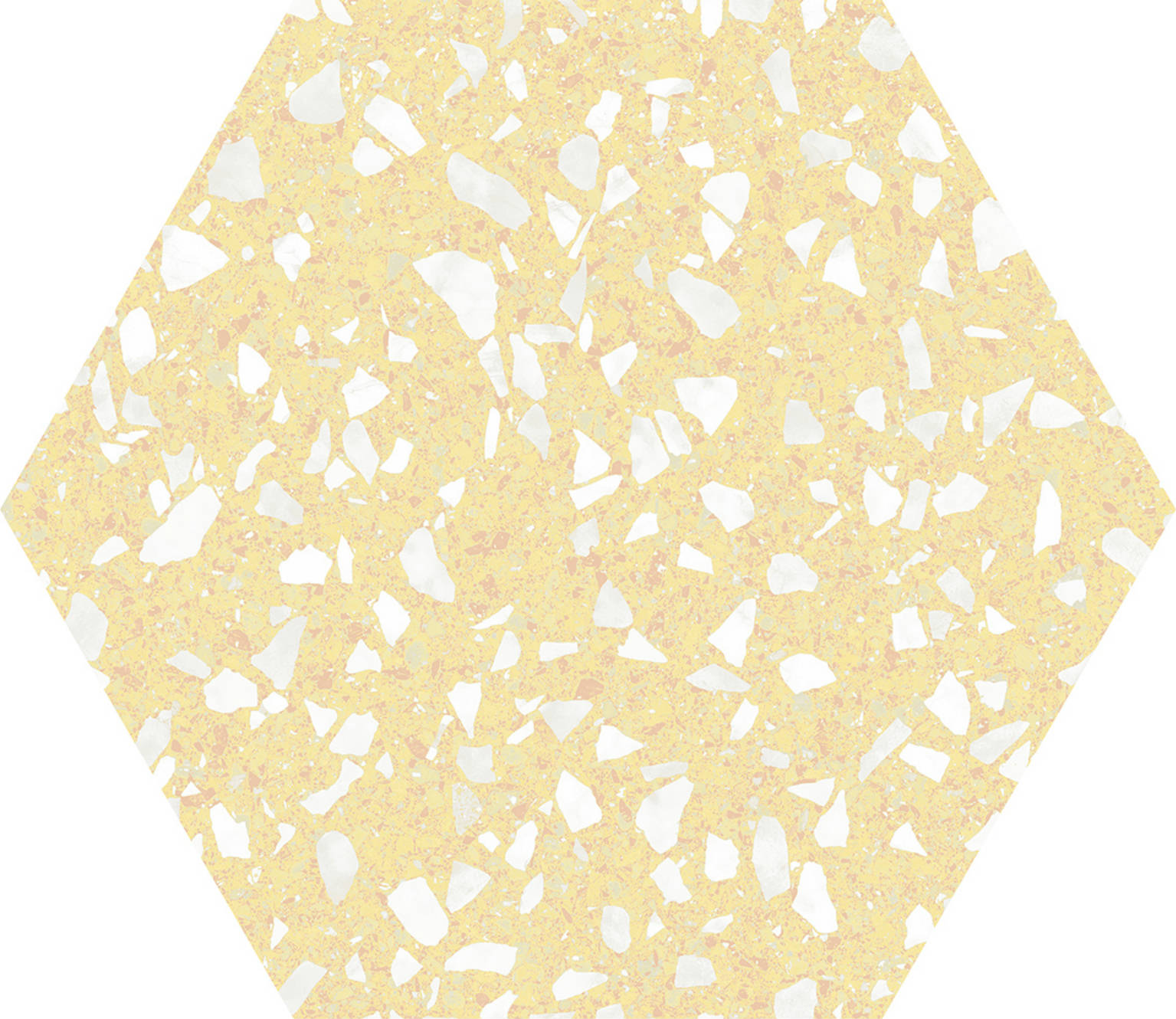 Venice Yellow Hex25 | Codicer