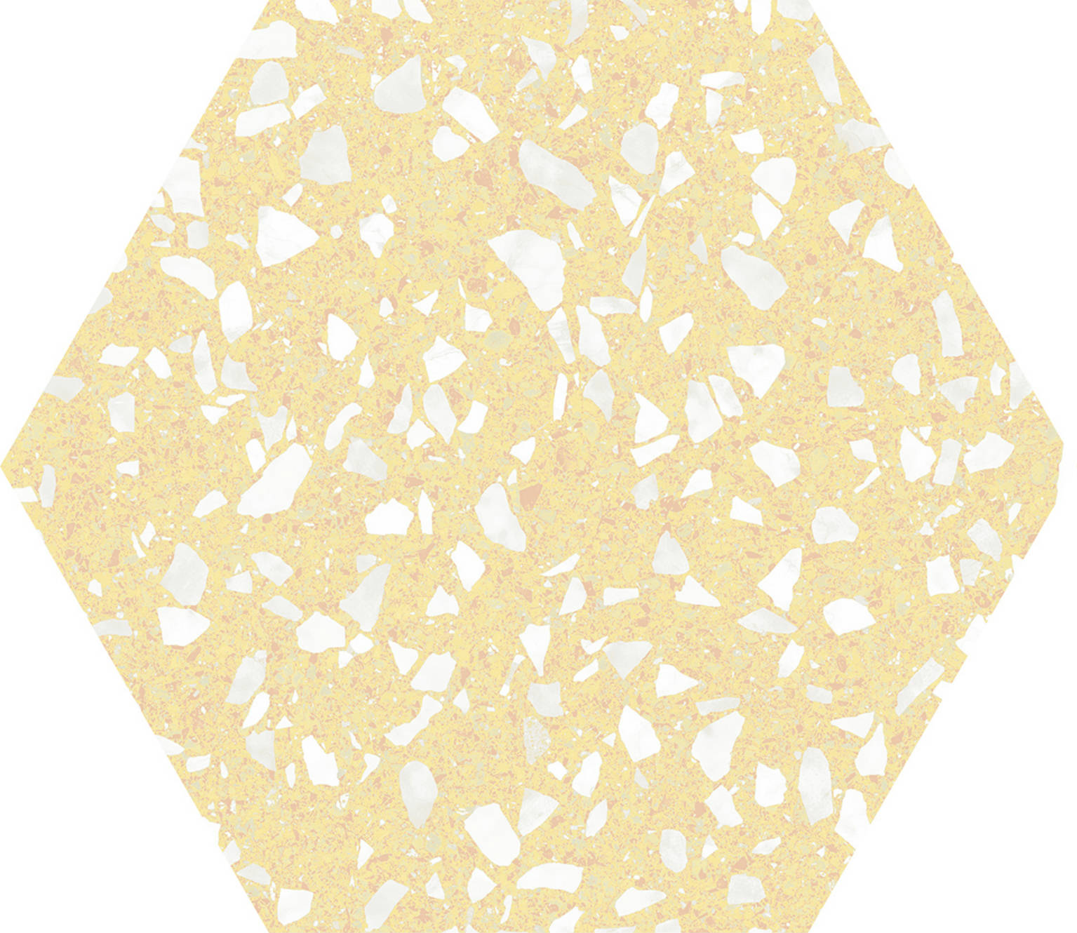 Venice Yellow Hex25 | Codicer