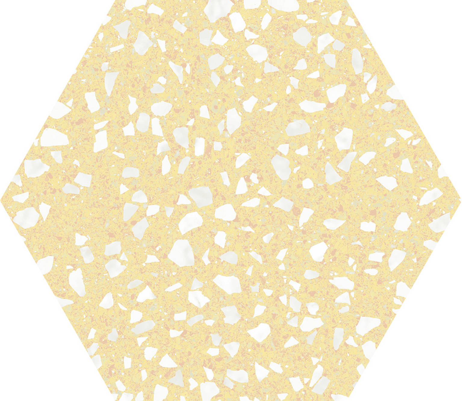 Venice Yellow Hex25 | Codicer