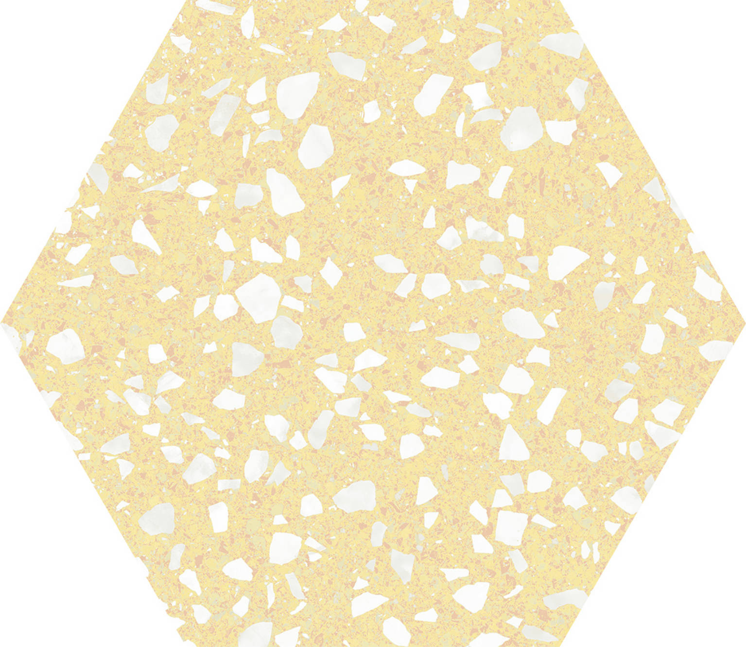 Venice Yellow Hex25 | Codicer